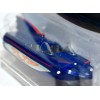 Hot Wheels - New for 2025 - 1966 Batman Bat Boat