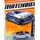 Matchbox - Cadillac CTS Coupe