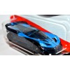 Hot Wheels - Euro Speed - Bugatti Bolide