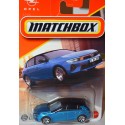 Matchbox - Opel Astra