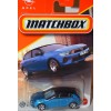 Matchbox - Opel Astra