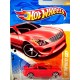 Hot Wheels Infiniti G37 Coupe