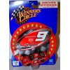 Winners Circle - Bill Elliott Dodge Intrepid R/T
