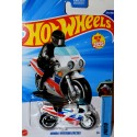 Hot Wheels - New for 2025 - Honda VFR750R (RC30)