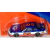 Greenlight - Rare Promo - 2005 Allstate 400 at the Brickyard 400 Chevy Monte Carlo Stock Car