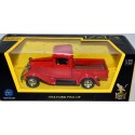 Lucky Die Cast - 1934 Ford Pick Up Truck