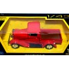 Lucky Die Cast - 1934 Ford Pick Up Truck