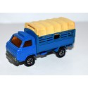 Tomica Nissan Caball Truck