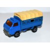 Tomica Nissan Caball Truck