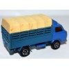 Tomica Nissan Caball Truck