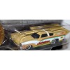 Johnny Lightning Dragsters USA 1955 Ford Fairlane NHRA Funny Car - Jukebox
