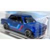 Hot Wheels - BMW 2002