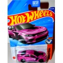 Hot Wheels - 2020 Dodge Charger Hellcat