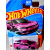Hot Wheels - 2020 Dodge Charger Hellcat