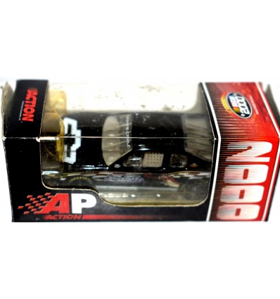 Action Racing - 2000 Brickyard 400 - Official NASCAR Chevrolet Monte Carlo Pace Car