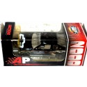 Action Racing - 2000 Brickyard 400 - Official NASCAR Chevrolet Monte Carlo Pace Car