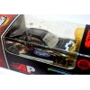 Action Racing - 2000 Brickyard 400 - Official NASCAR Chevrolet Monte Carlo Pace Car