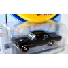Johnny Lightning Muscle Cars USA - 1964 Pontiac GTO