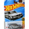 Hot Wheels - Volvo 240 Drift Station Wagon