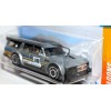 Hot Wheels - Volvo 240 Drift Station Wagon