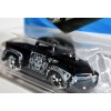 Hot Wheels - Dia de los Muertos 2025 - 1956 Ford F-100 Pickup Truck