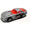 Matchbox - Hanna Barbara - Tom & Jerry Dodge Viper GTS