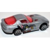 Matchbox - Hanna Barbara - Tom & Jerry Dodge Viper GTS