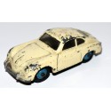 Dinky No 182 - Porsche 356