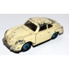 Dinky No 182 - Porsche 356