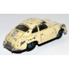 Dinky No 182 - Porsche 356