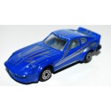 Zee Toys - Datsun 260 Z Sports Car
