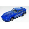 Zee Toys - Datsun 260 Z Sports Car