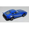 Zee Toys - Datsun 260 Z Sports Car