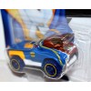 Hot Wheels Character Cars - Disney - Beast