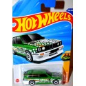 Hot Wheels - BMW M3 Wagon
