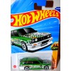 Hot Wheels - BMW M3 Wagon