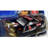 Winners Circle NASCAR Dale Earnhardt Jr. Coca-Cola Polar Bear 1998 Chevy Monte Carlo