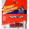 Johnny Lighting - JL Collection - 1983 Aston Martin Lagonda