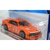 Hot Wheels - New for 2025 - BMW 635 CSi