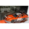 Greenlight - Rare Promo - 2003 Brickyard 400 Chevy Monte Carlo Stock Car