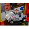 Racing Champions - World of Outlaws - Johnny Herrera STRANGE Sprint Car