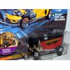 Johnny Lightning Frightning Lightning - Boothill Expess Hot Rod Hearse