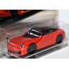 Matchbox - Porsche 911 Targa
