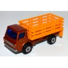Matchbox -Dodge Cattle Truck