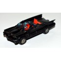 Corgi Juniors (69A-1) Batmobile