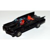 Corgi Juniors (69A-1) Batmobile