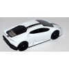 Hot Wheels - Lamborghini Huracan LP 610-4