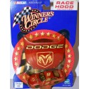 Winners Circle - Bill Elliott Dodge Intrepid R/T