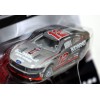 NASCAR Authentics - Ryan Blaney BodyArmor Ford Mustang