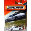 Matchbox - 1994 Mitsubishi 3000 GT